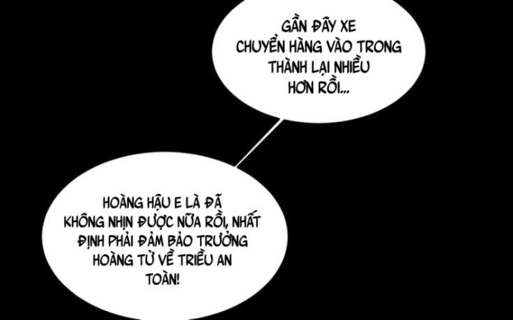 Ô Y Hạng Chi Tù Ái Chapter 32 - 25
