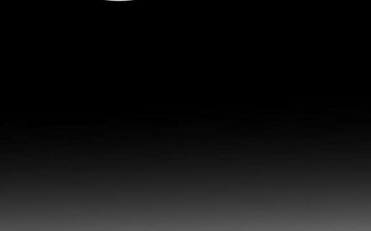 Ô Y Hạng Chi Tù Ái Chapter 32 - 26