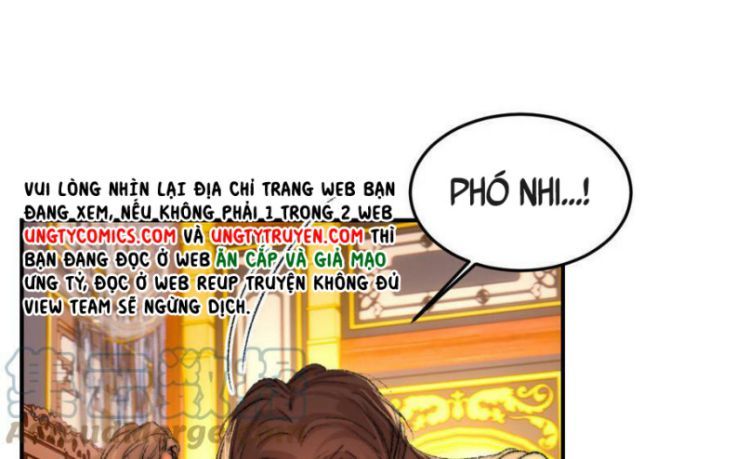 Ô Y Hạng Chi Tù Ái Chapter 32 - 29