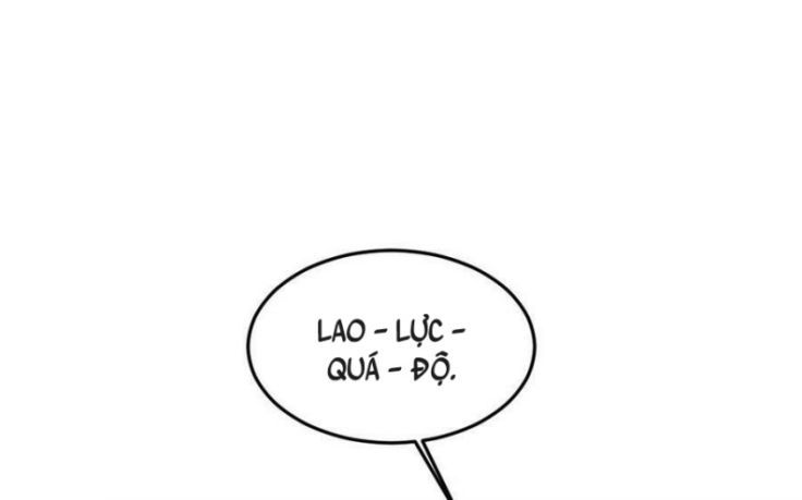 Ô Y Hạng Chi Tù Ái Chapter 32 - 34