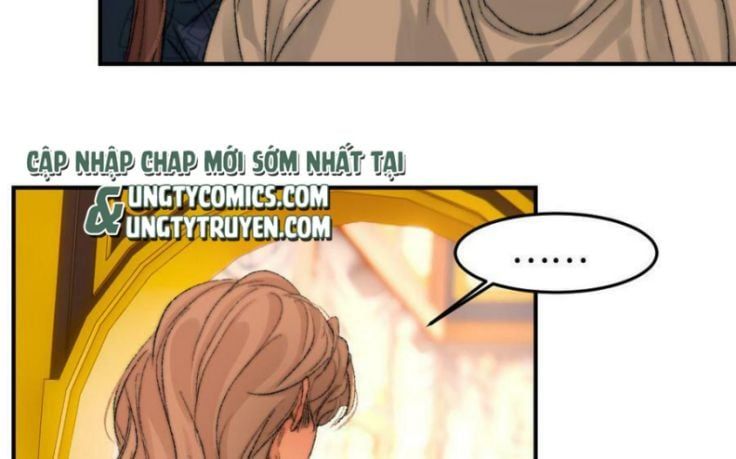 Ô Y Hạng Chi Tù Ái Chapter 32 - 36
