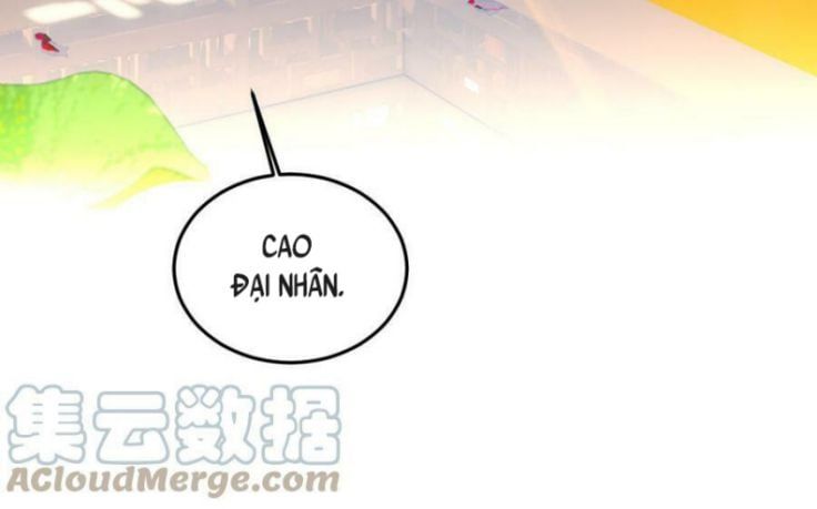 Ô Y Hạng Chi Tù Ái Chapter 32 - 42