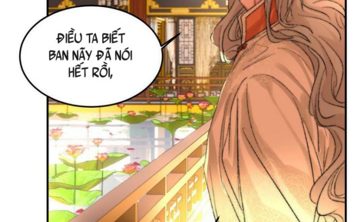 Ô Y Hạng Chi Tù Ái Chapter 32 - 44