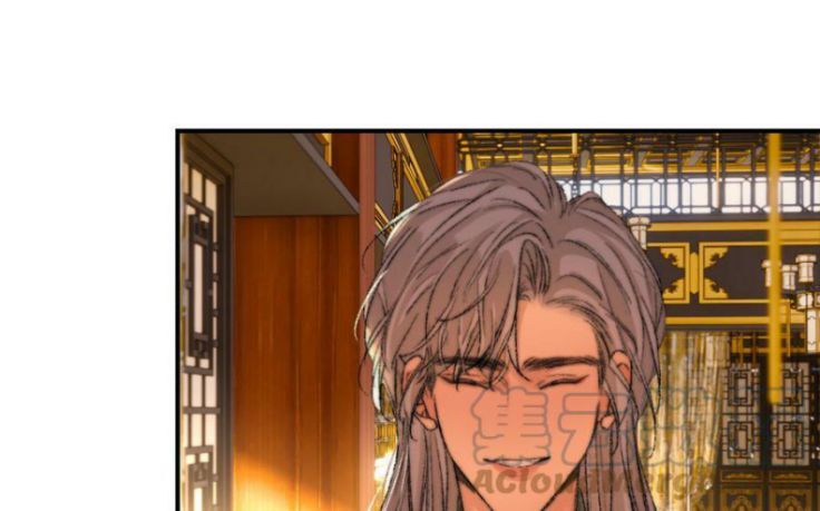 Ô Y Hạng Chi Tù Ái Chapter 32 - 46