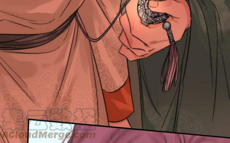 Ô Y Hạng Chi Tù Ái Chapter 32 - 55