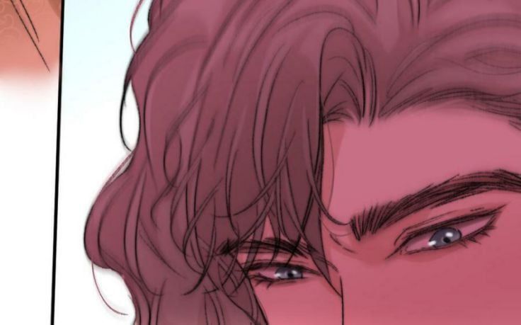 Ô Y Hạng Chi Tù Ái Chapter 32 - 56