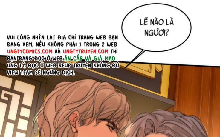 Ô Y Hạng Chi Tù Ái Chapter 32 - 58