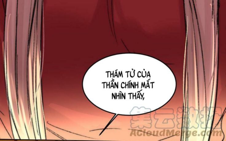 Ô Y Hạng Chi Tù Ái Chapter 32 - 10