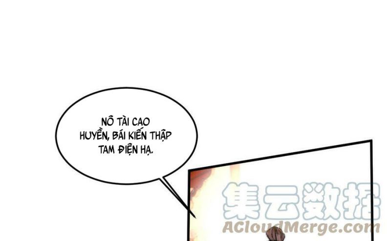 Ô Y Hạng Chi Tù Ái Chapter 35 - 13