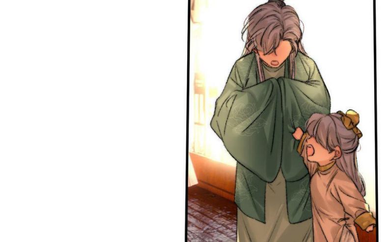 Ô Y Hạng Chi Tù Ái Chapter 35 - 14