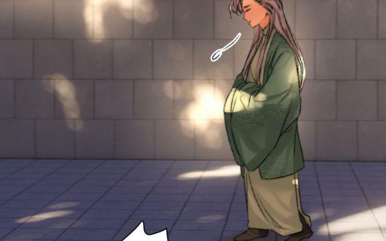 Ô Y Hạng Chi Tù Ái Chapter 35 - 21