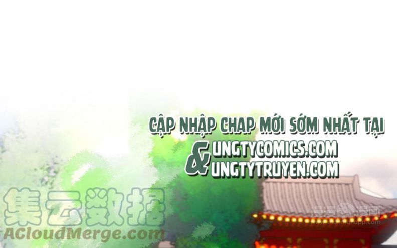 Ô Y Hạng Chi Tù Ái Chapter 35 - 29