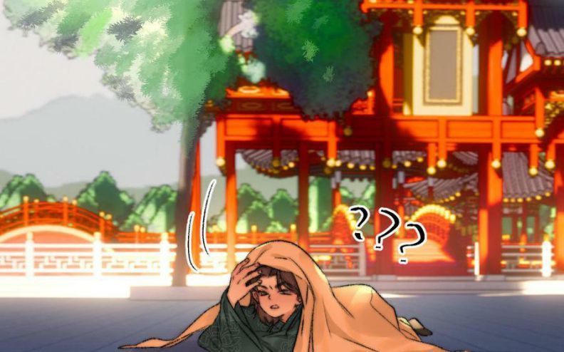 Ô Y Hạng Chi Tù Ái Chapter 35 - 30