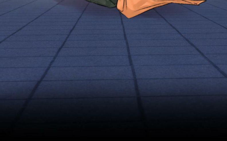 Ô Y Hạng Chi Tù Ái Chapter 35 - 31