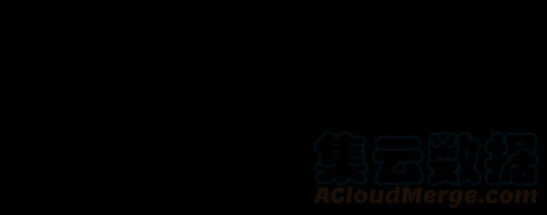 Ô Y Hạng Chi Tù Ái Chapter 35 - 32