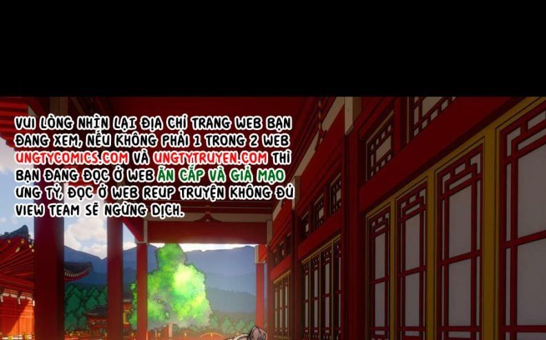 Ô Y Hạng Chi Tù Ái Chapter 35 - 34