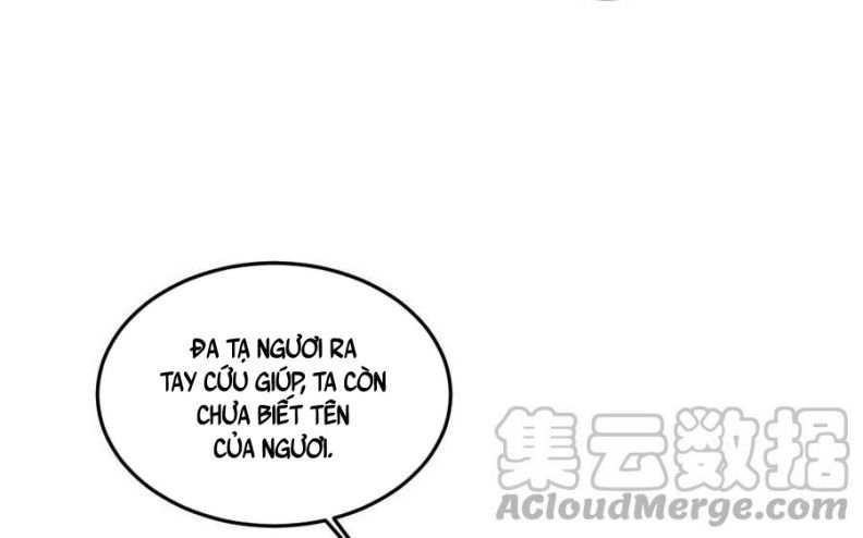 Ô Y Hạng Chi Tù Ái Chapter 35 - 42