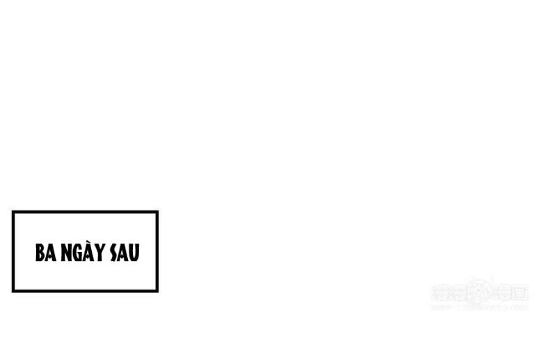 Ô Y Hạng Chi Tù Ái Chapter 36 - 21