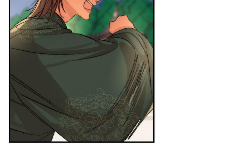 Ô Y Hạng Chi Tù Ái Chapter 36 - 28