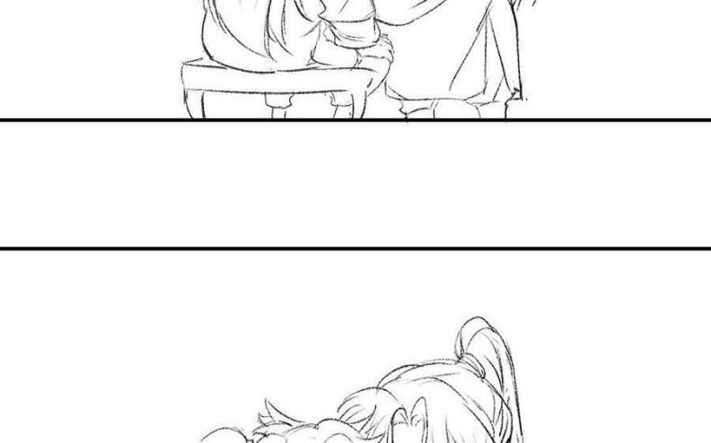 Ô Y Hạng Chi Tù Ái Chapter 36 - 39