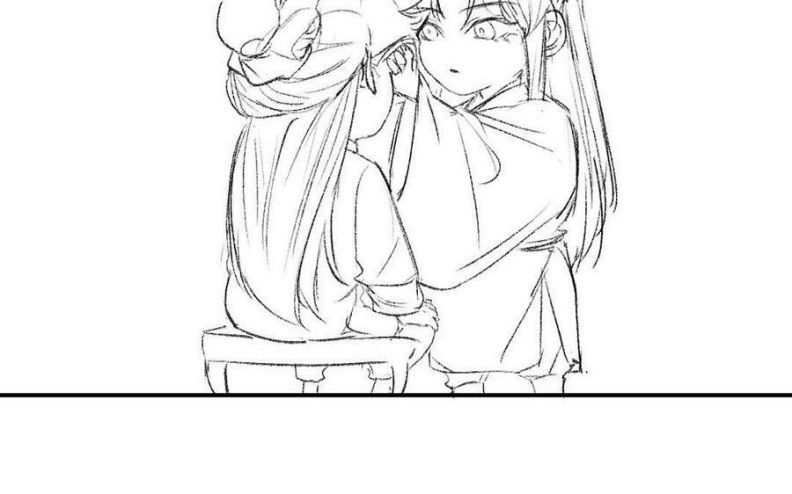 Ô Y Hạng Chi Tù Ái Chapter 36 - 40