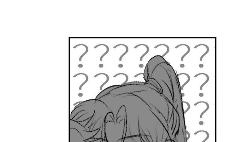 Ô Y Hạng Chi Tù Ái Chapter 36 - 41