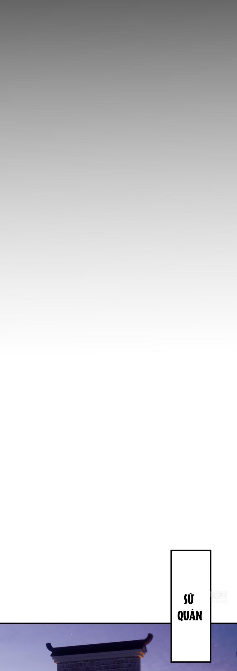 Ô Y Hạng Chi Tù Ái Chapter 4 - 11