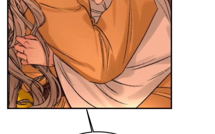 Ô Y Hạng Chi Tù Ái Chapter 5 - 12