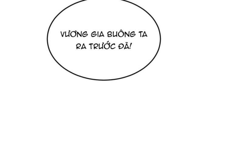 Ô Y Hạng Chi Tù Ái Chapter 5 - 13