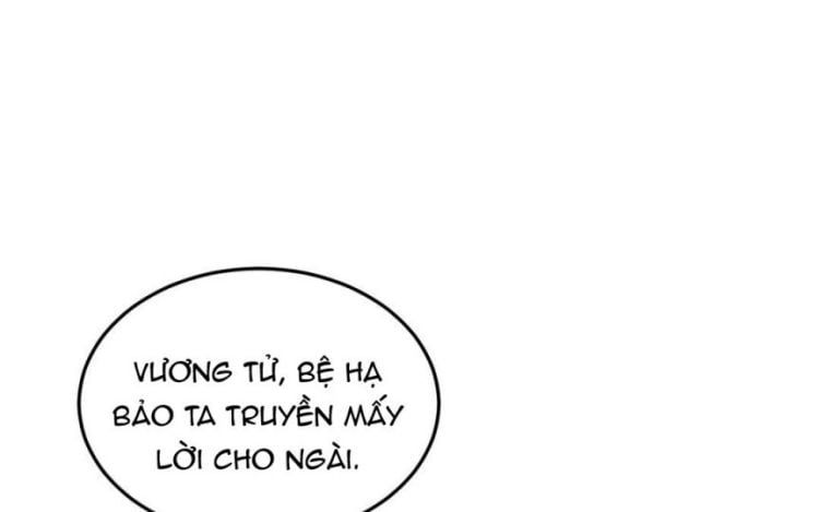 Ô Y Hạng Chi Tù Ái Chapter 5 - 14