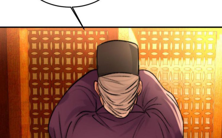 Ô Y Hạng Chi Tù Ái Chapter 5 - 15