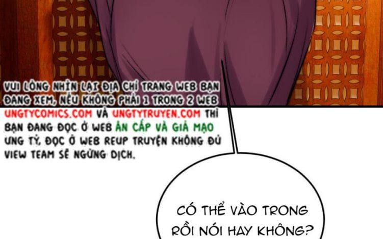 Ô Y Hạng Chi Tù Ái Chapter 5 - 16