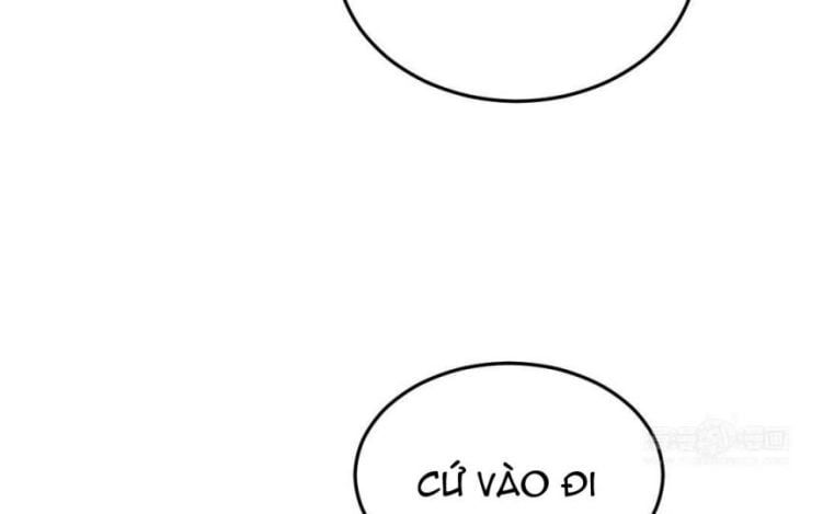 Ô Y Hạng Chi Tù Ái Chapter 5 - 17