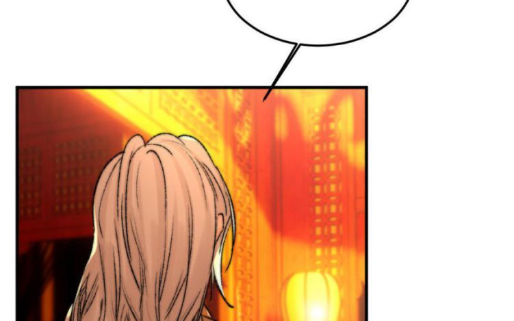 Ô Y Hạng Chi Tù Ái Chapter 5 - 18