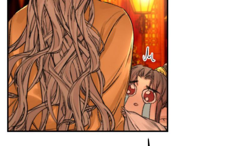 Ô Y Hạng Chi Tù Ái Chapter 5 - 19