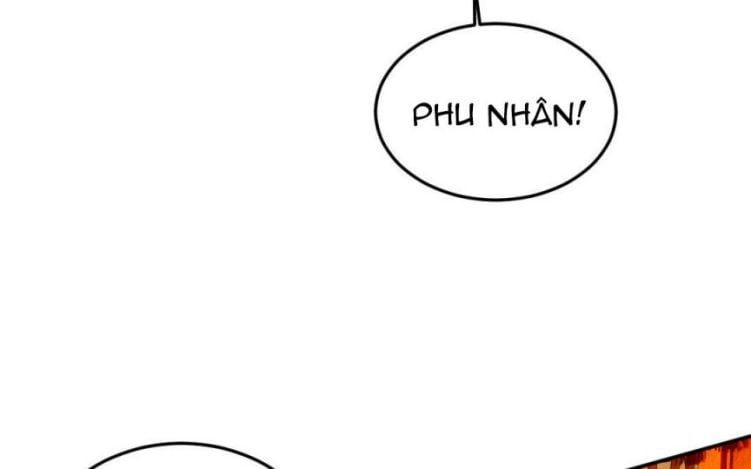 Ô Y Hạng Chi Tù Ái Chapter 5 - 20