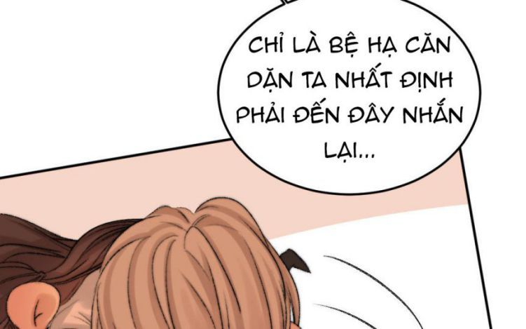 Ô Y Hạng Chi Tù Ái Chapter 5 - 23