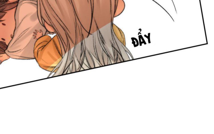 Ô Y Hạng Chi Tù Ái Chapter 5 - 24