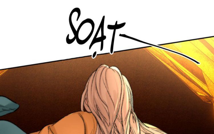 Ô Y Hạng Chi Tù Ái Chapter 5 - 25