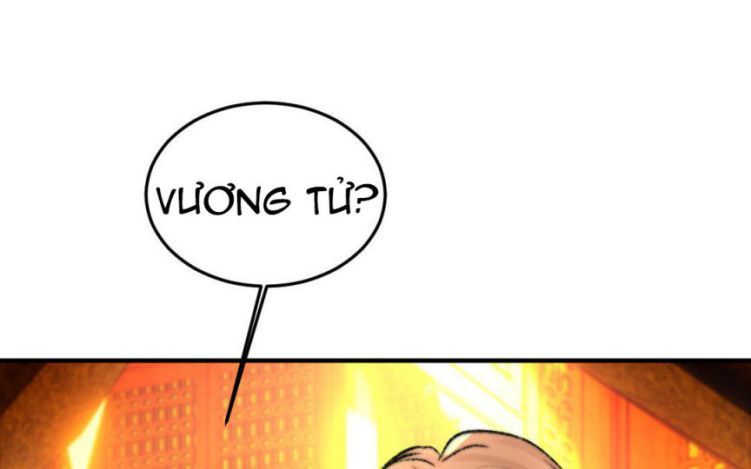 Ô Y Hạng Chi Tù Ái Chapter 5 - 28