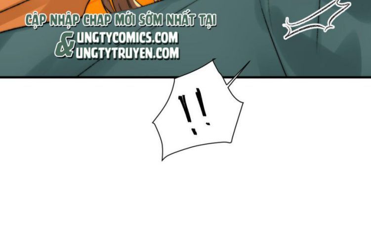 Ô Y Hạng Chi Tù Ái Chapter 5 - 30