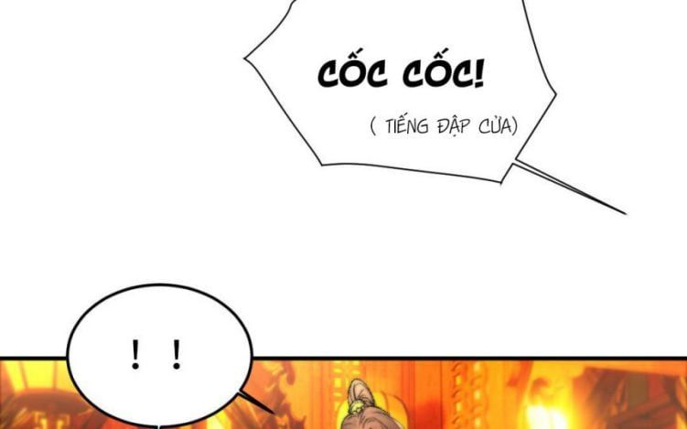 Ô Y Hạng Chi Tù Ái Chapter 5 - 4