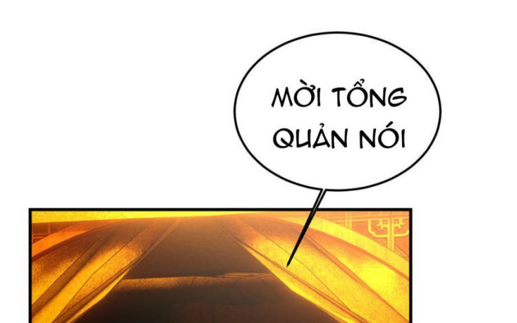 Ô Y Hạng Chi Tù Ái Chapter 5 - 31