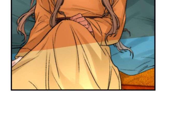 Ô Y Hạng Chi Tù Ái Chapter 5 - 33