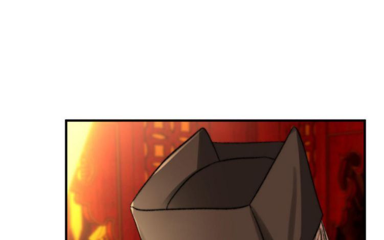 Ô Y Hạng Chi Tù Ái Chapter 5 - 34