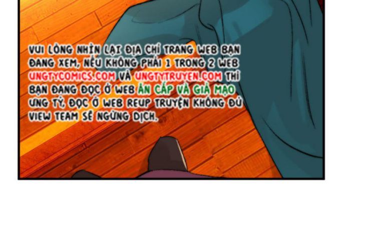 Ô Y Hạng Chi Tù Ái Chapter 5 - 37