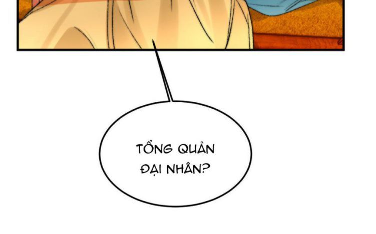 Ô Y Hạng Chi Tù Ái Chapter 5 - 41