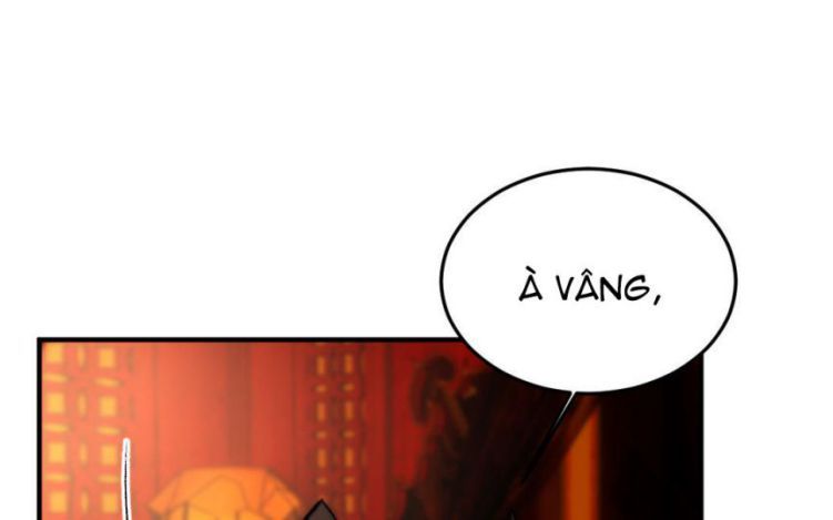 Ô Y Hạng Chi Tù Ái Chapter 5 - 42