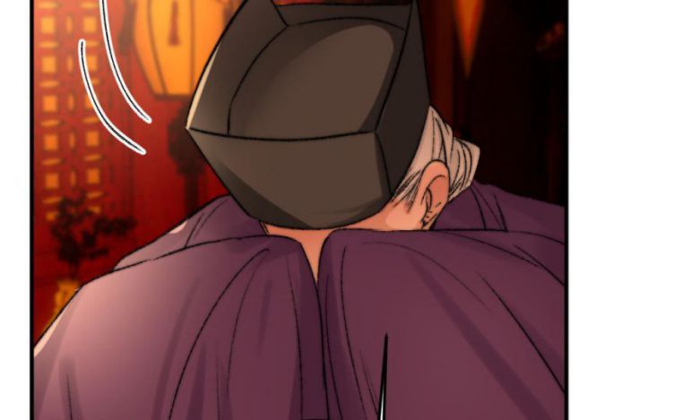 Ô Y Hạng Chi Tù Ái Chapter 5 - 43