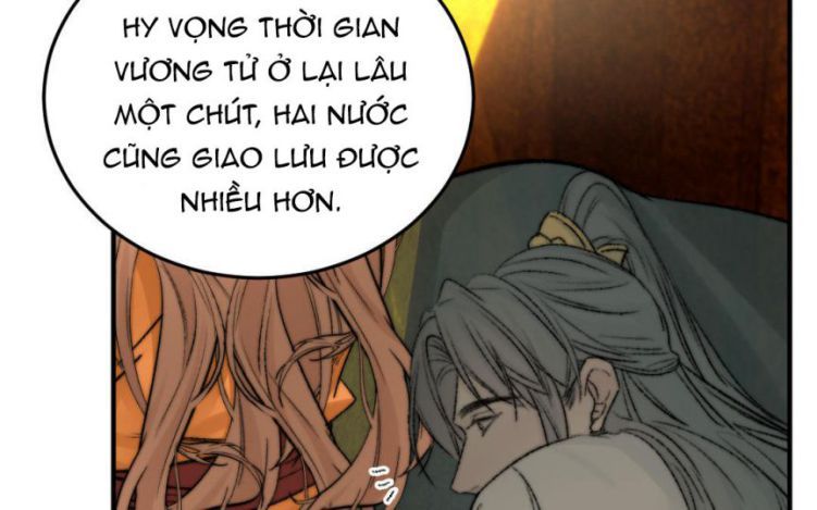 Ô Y Hạng Chi Tù Ái Chapter 5 - 45
